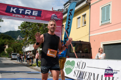 2025-08-23 KTRE 2025_121813_DSC_0471